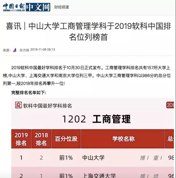 中国日报网报道