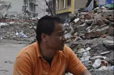 平民英雄郭洪礼