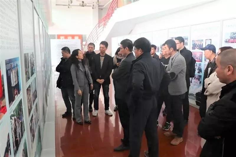 缘起中大，情系天文