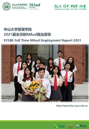 SYSBS-Full-Time-MAud-Employment-Report-2021