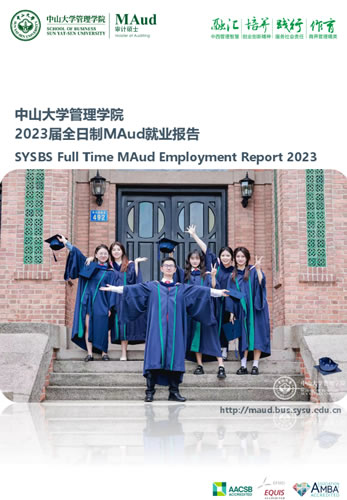 SYSBS-Full-Time-MAud-Employment-Report-2023
