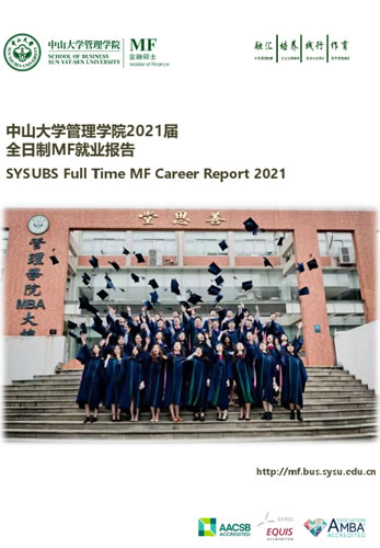 SYSBS-Full-Time-MF-Career-Report-2021