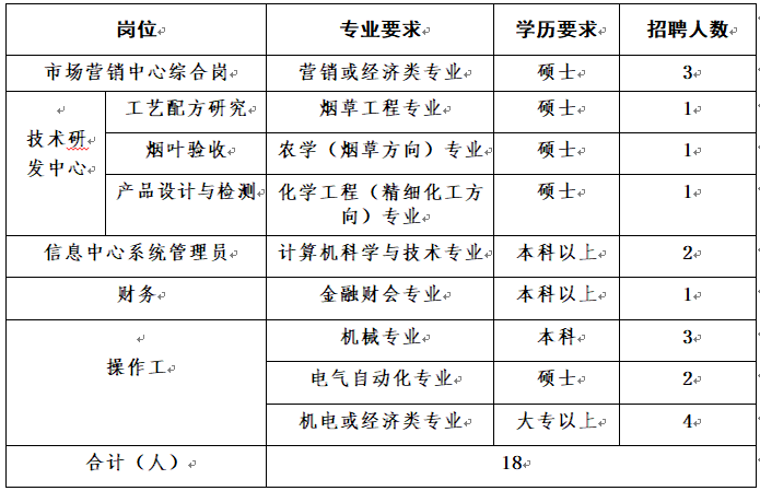 image-20210319144021-1