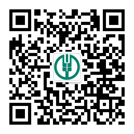 image-20210401163518-2