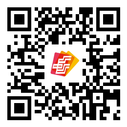 image-20210407162002-2