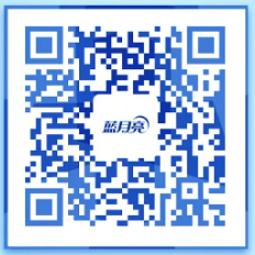 image-20220225103402-3