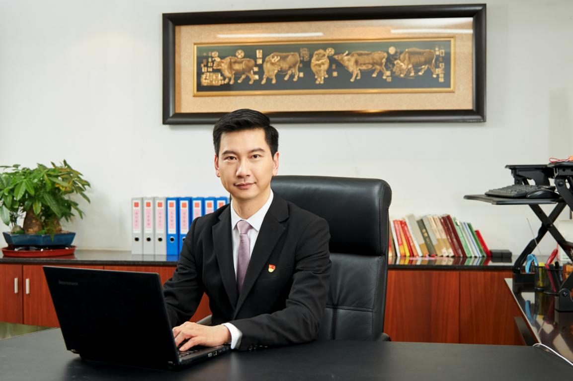 image-20220413171617-1