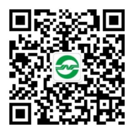 image-20220926093108-20