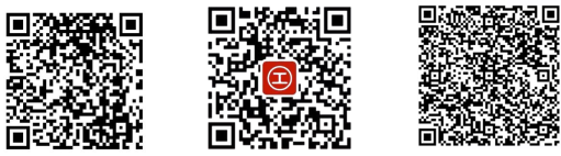 image-20221010110408-5