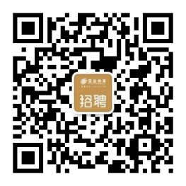 image-20221024090352-3