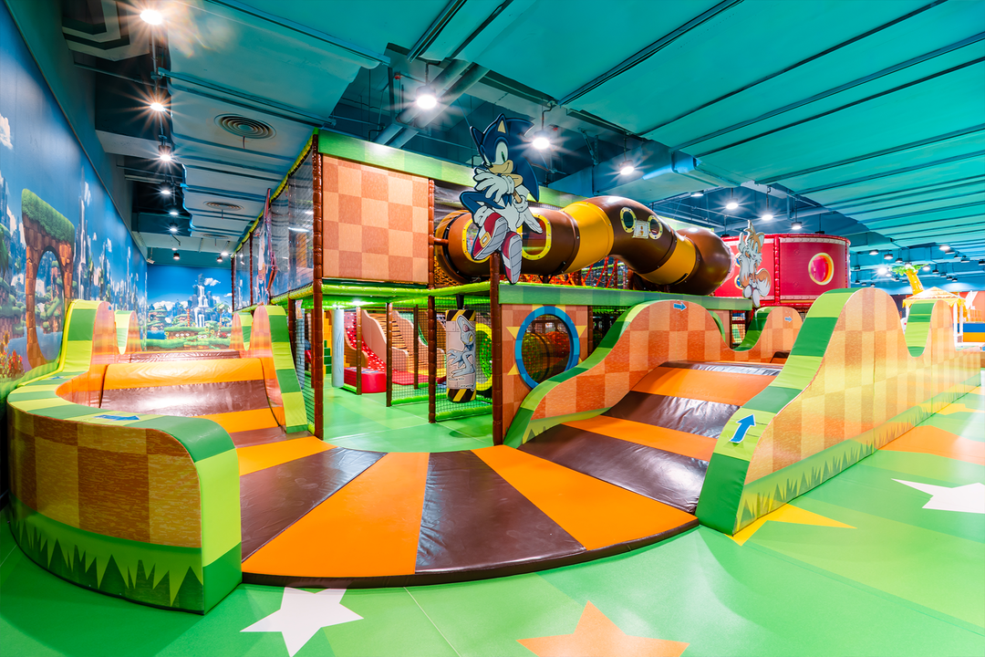 image-20230517111221-21