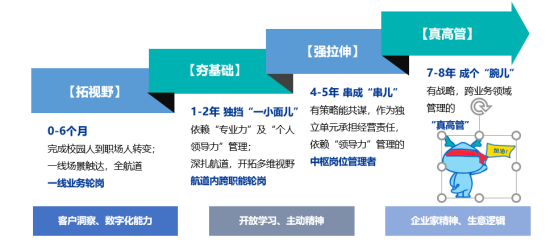 image-20230913103936-3