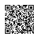 image-20230920143759-1