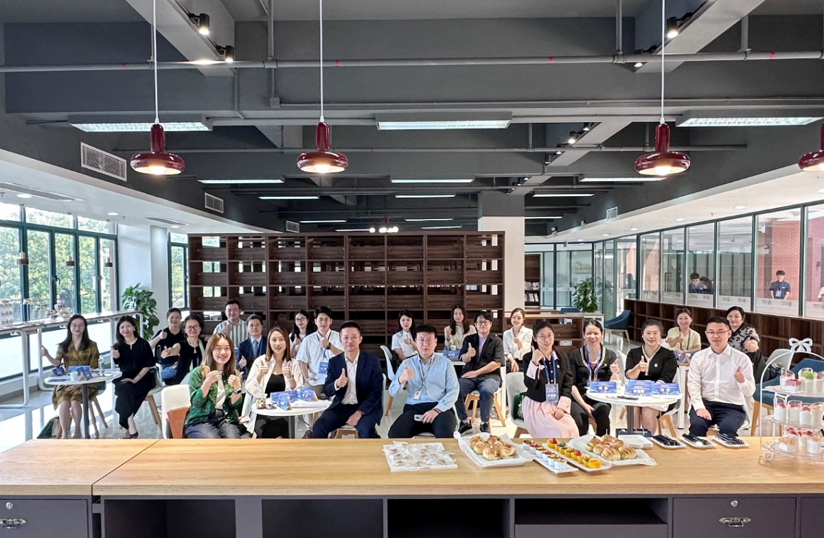 image-20231123113142-3