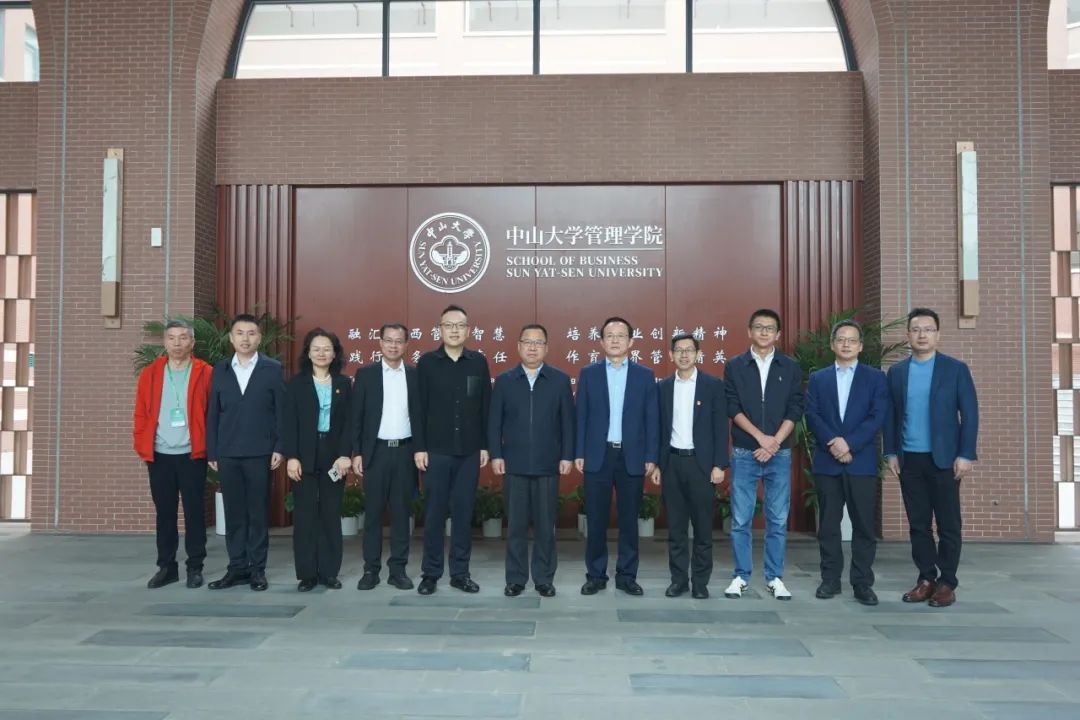 image-20250221015629-1