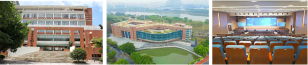 image-20250306152120-11